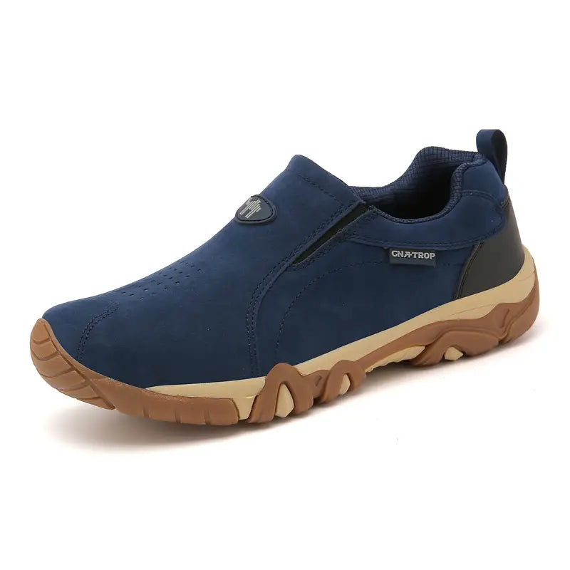 Men's Outdoor Slippers Sporty Waterproof