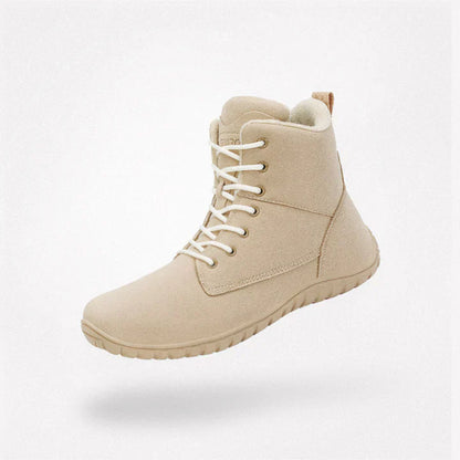 Levi's Barfuß-Lauffschuhe Warm