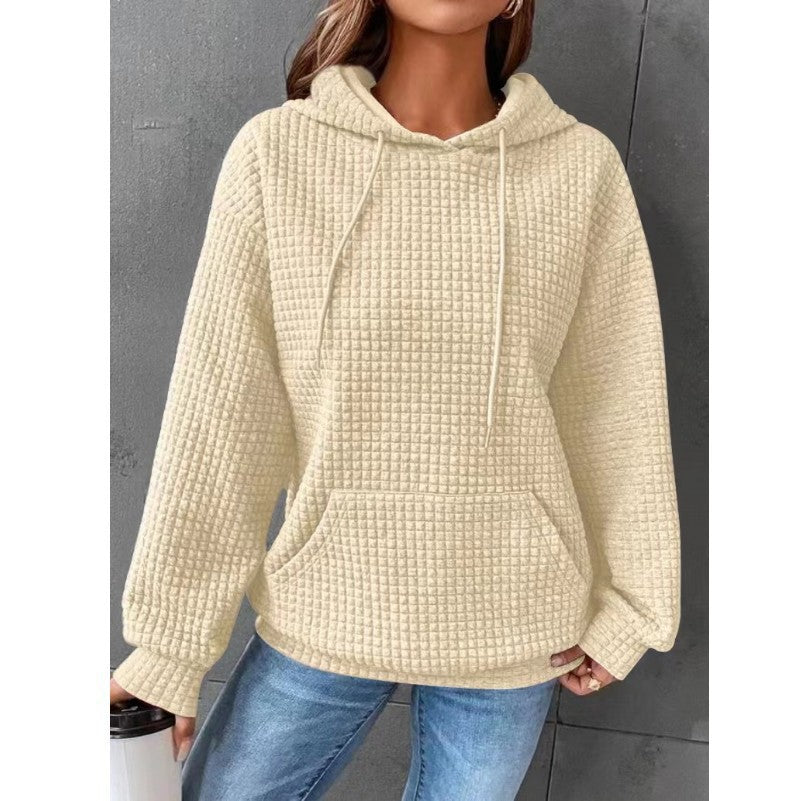 Stylish Women's Hoodies