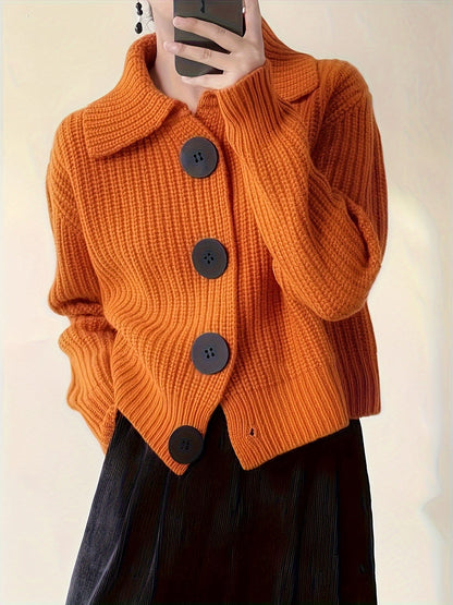 Elegant Cardigan for Women Premium Quality