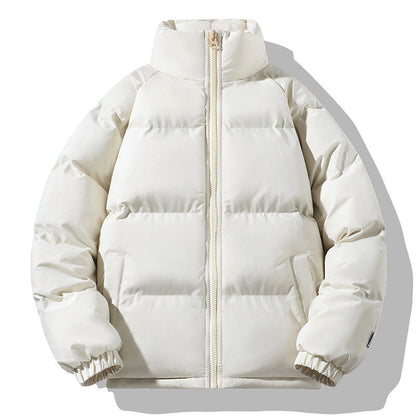 Große Oversized Damenjacke