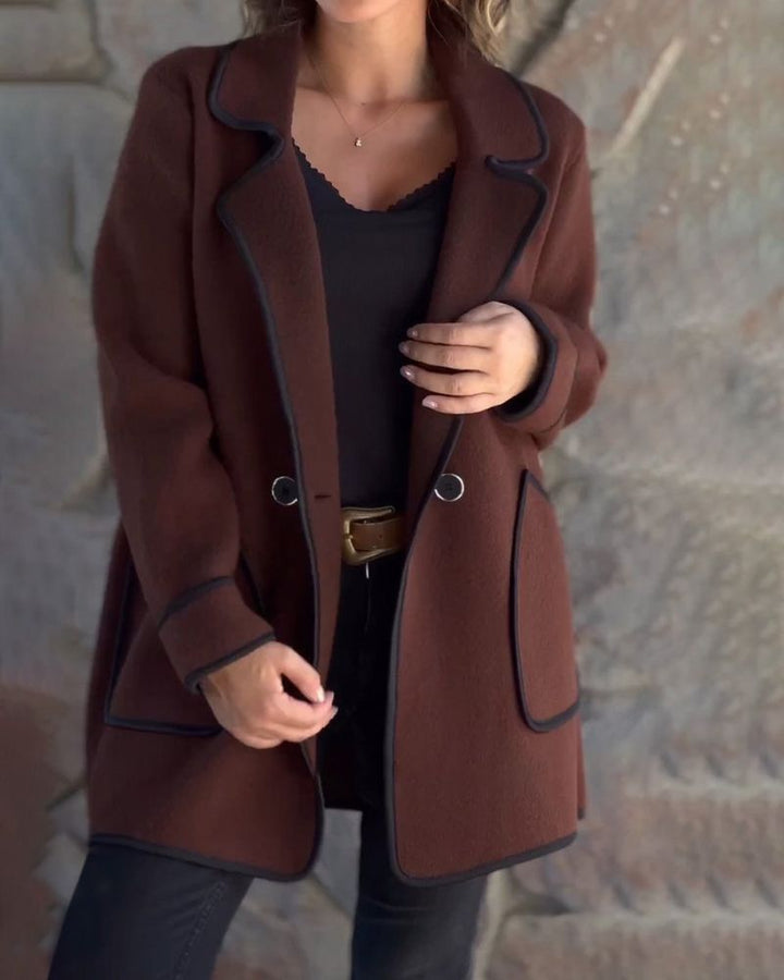 Colorful Casual Women&