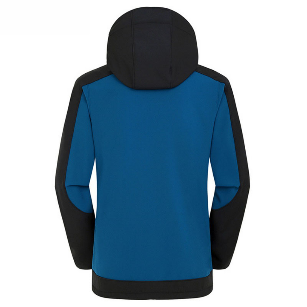 Bequeme Sweatjacke Damen - IdealeKleiden