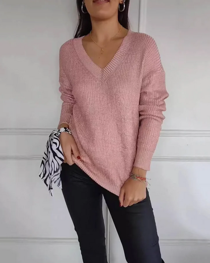 Comfortable Sweaters for Women Stylish