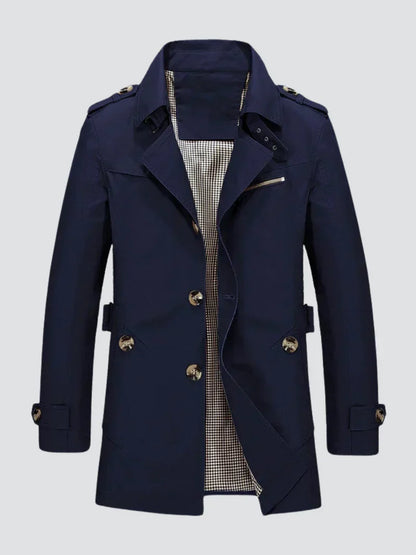Practical Windbreaker Outdoor