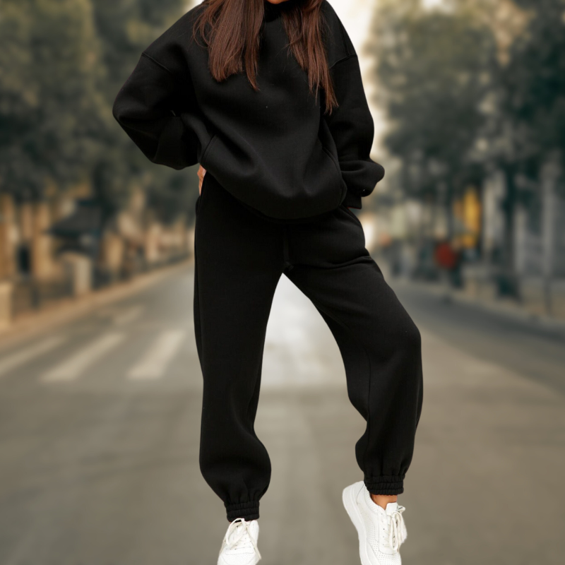 Stylish sportswear for women and men