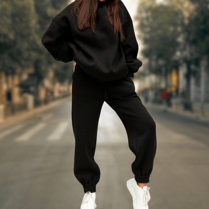 Stylish sportswear for women and men