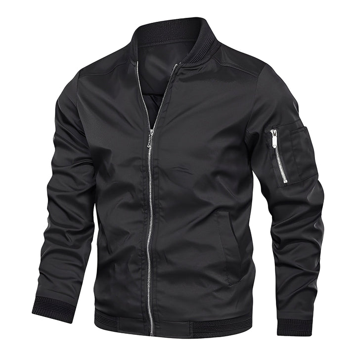 Stylish Men&