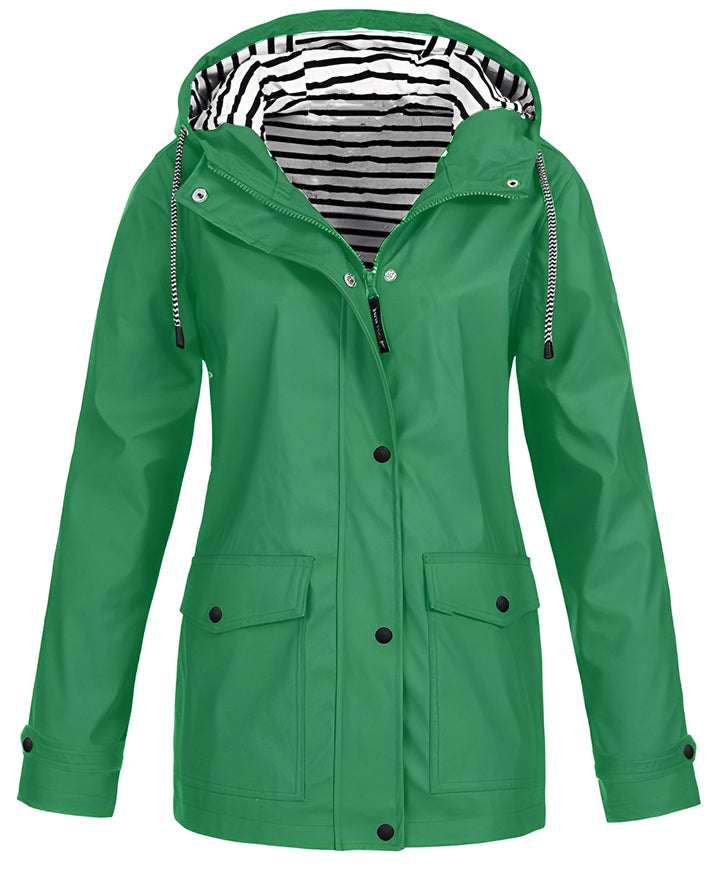Stylish Women&