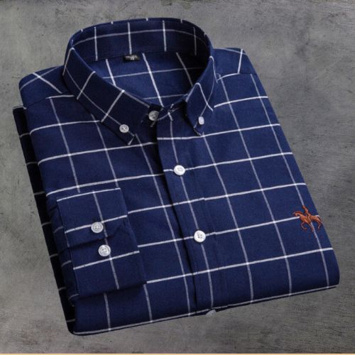 Elegant Men's Shirt Premium Quality