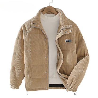 Elegant Winter Jackets for Women: Stylish Designs