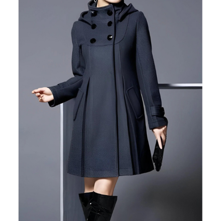 Elegant women&