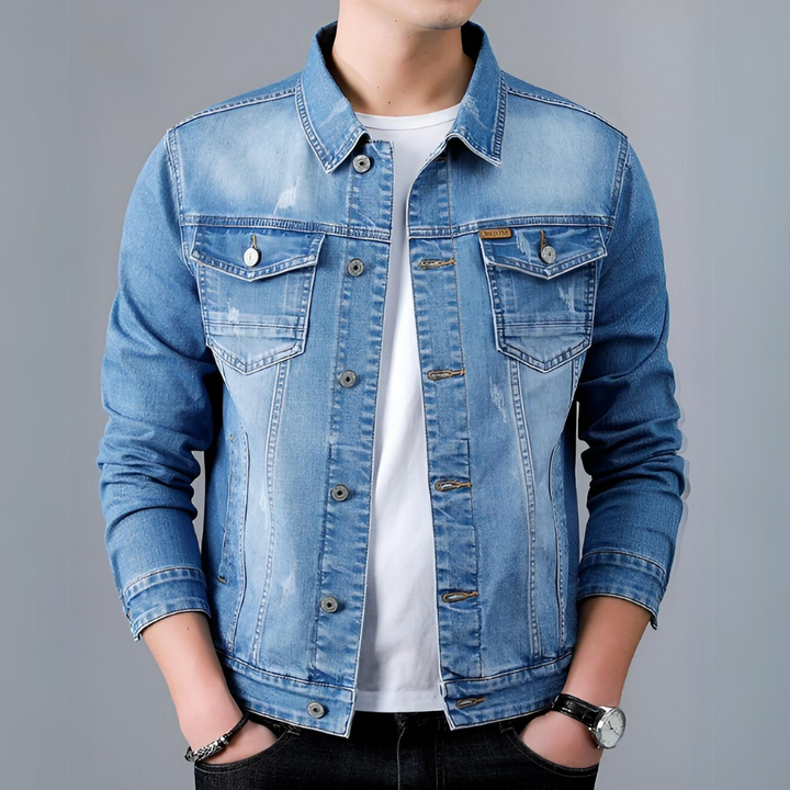 Stylish Men&