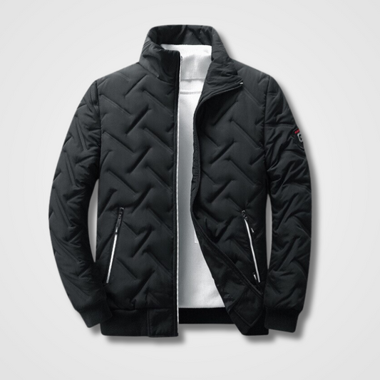 Women Style Steppjacke Damen - IdealeKleiden