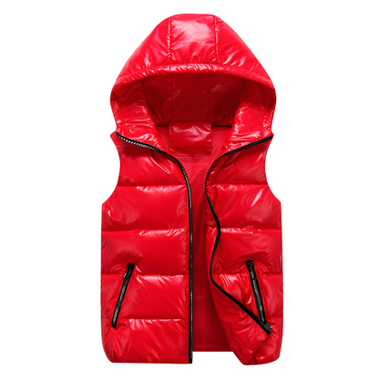 Women's Fashion Hoodie Warm and Comfortable