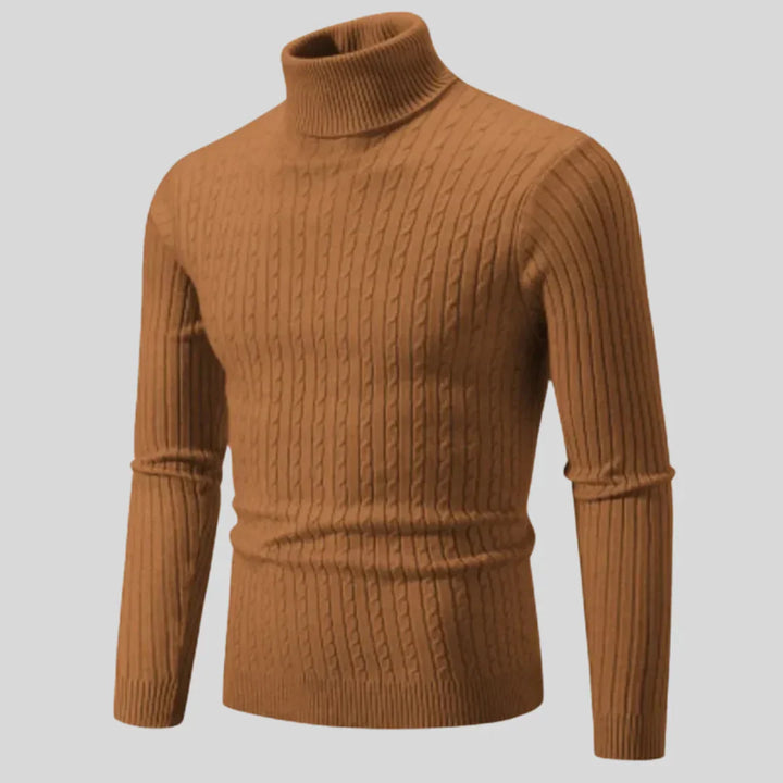 Stylish Men&