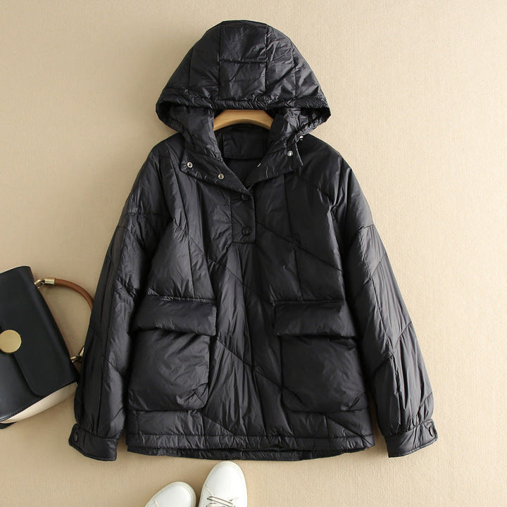 Stylish Women&