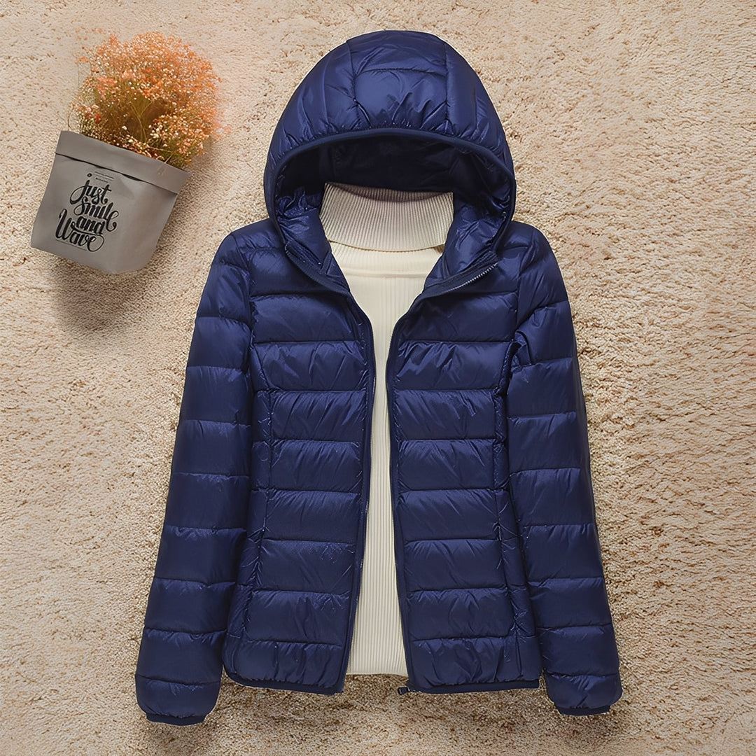 Stylish Women&
