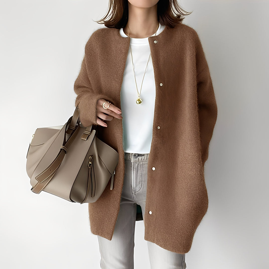 Stylish Women&