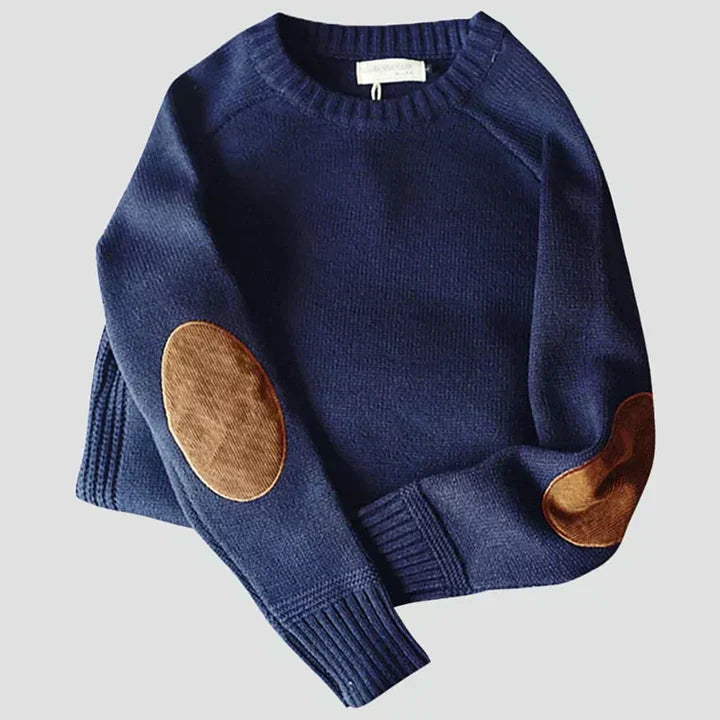 Winter Sweater Warm & Comfortable