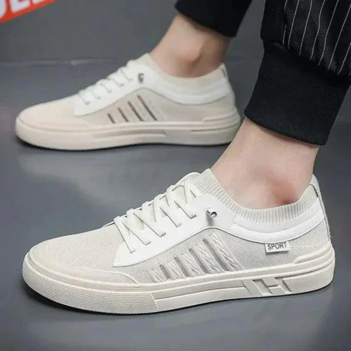 Bequeme Laufschuhe für Männer