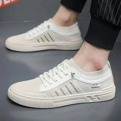 Bequeme Laufschuhe für Männer