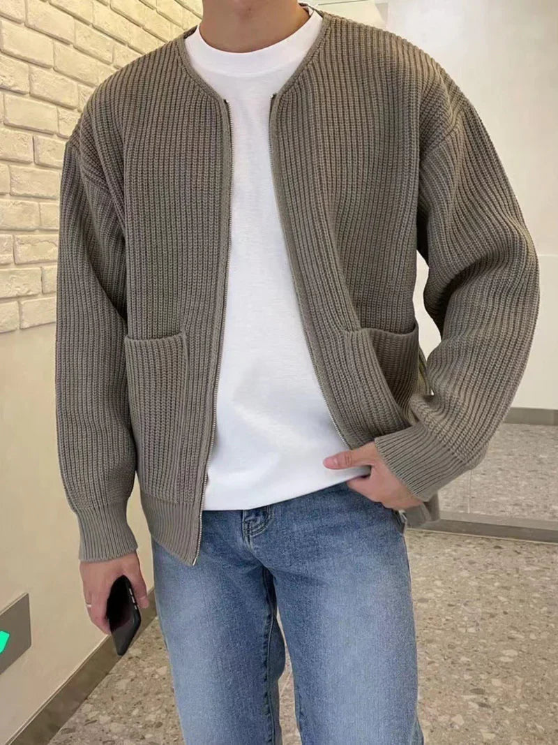Mario Classic Pullover