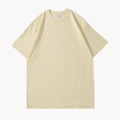 Men's T-Shirt Comfort Fit Premium Quality