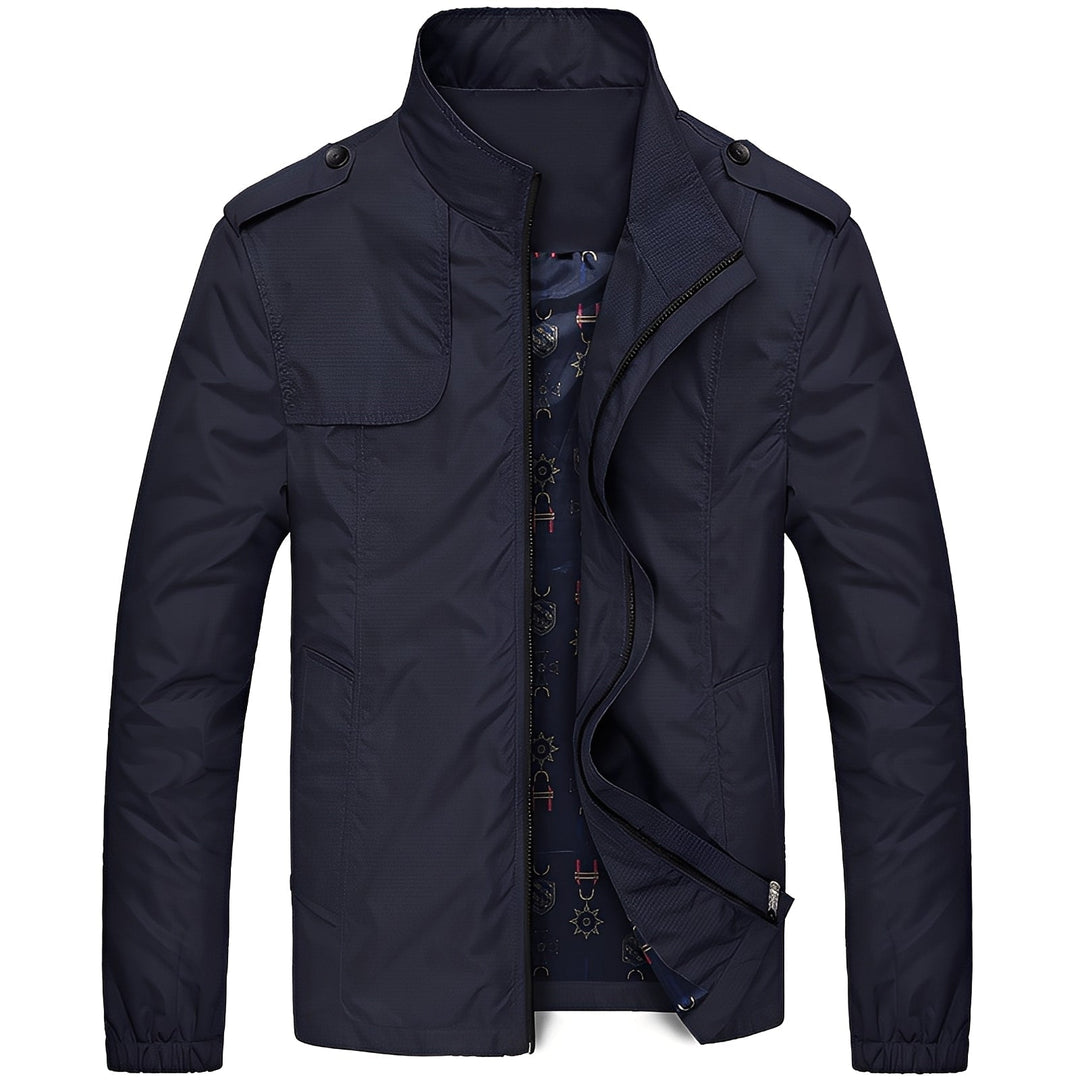 Stylish Men&