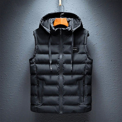 Stylish Women's Vest Modern Cut