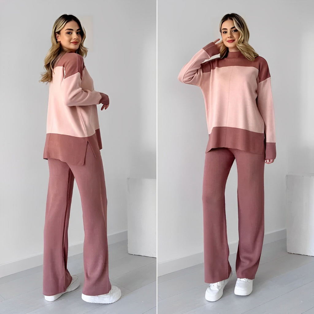 Comfortable Women's Dresses | Modern Tailored Clothing Elegant