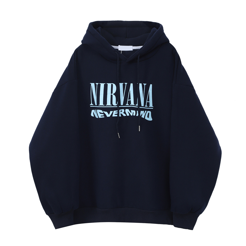 Motivational Hoodie for Men Sporty