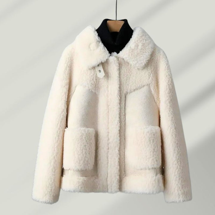 Stylish women&