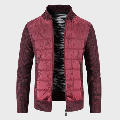 Stylish Men's Cardigans Luxury Quality