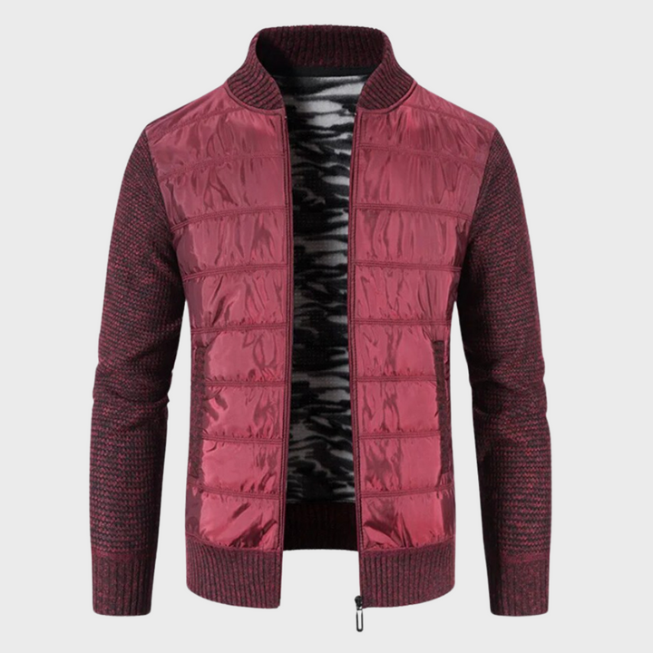 Stylish Men&