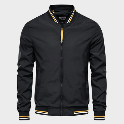 Light Rain Jacket Water Repellent