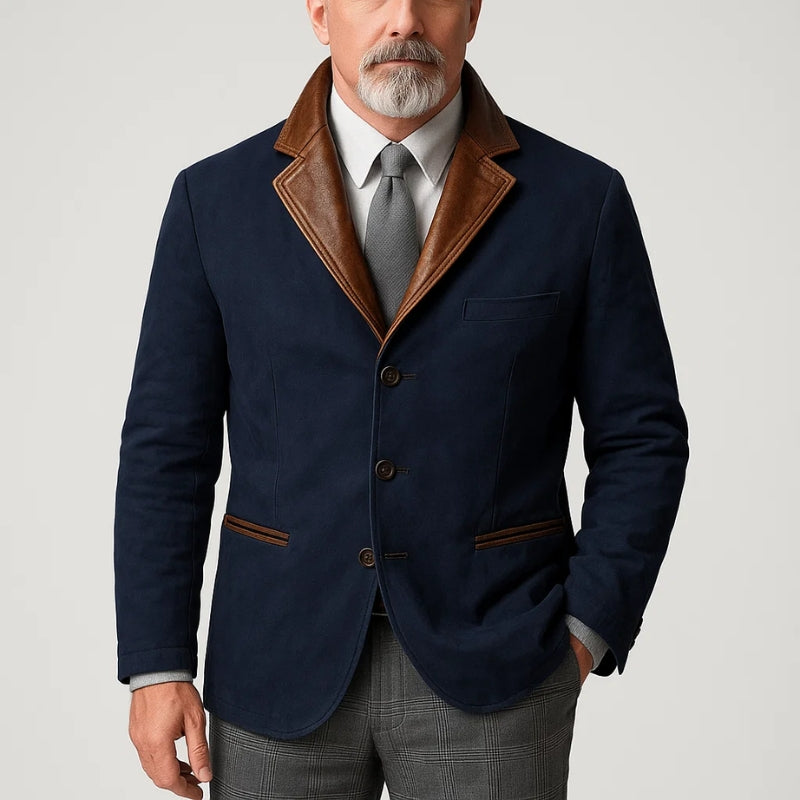 Warm Winter Coats for Women Ridge