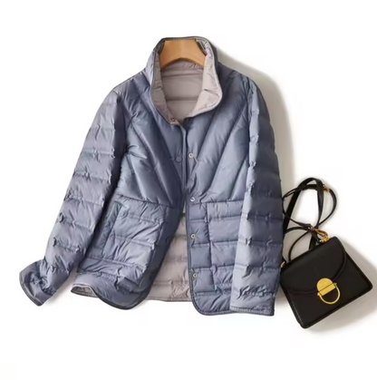 Practical Protective Vest Short Cut