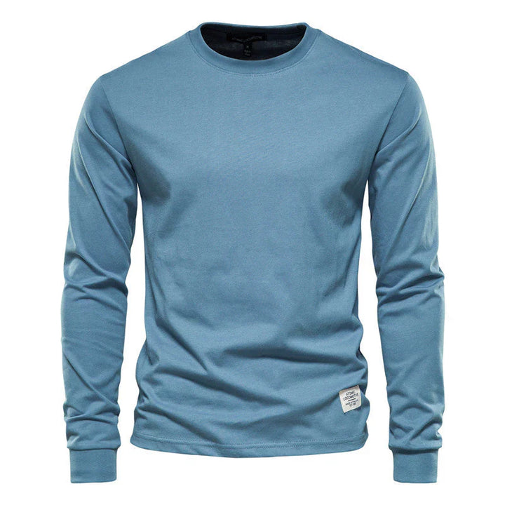 Comfortable Men&