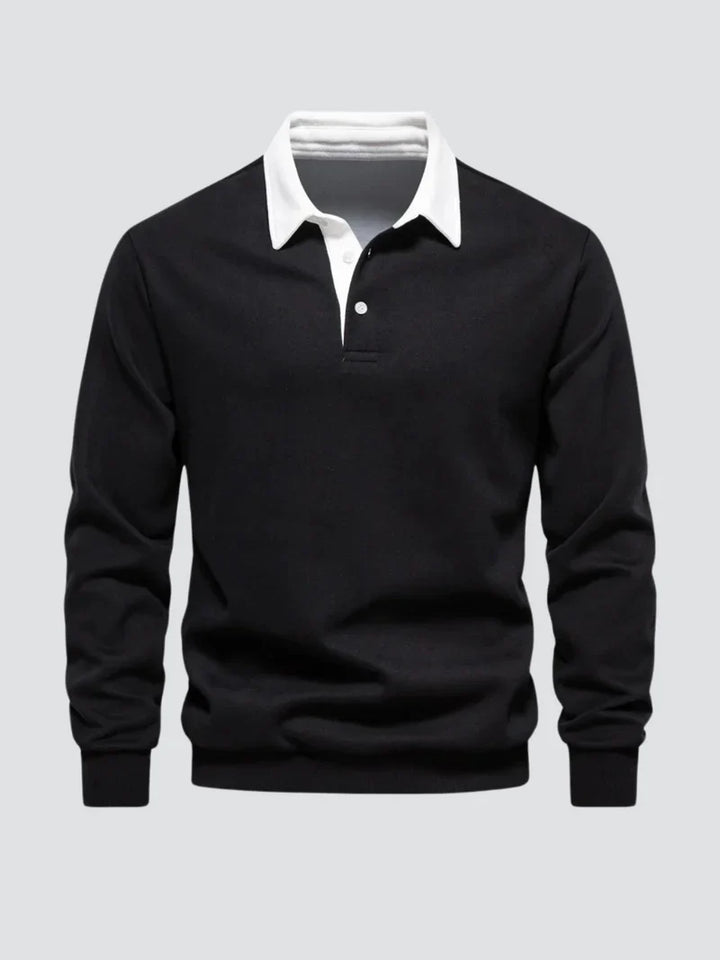 Christoph - Versatile Men&