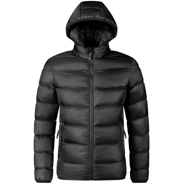 Lightweight Men&