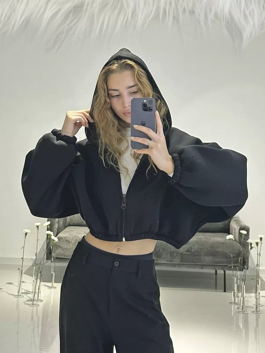 Comfortable Sports Jacket Casual Lightweight Short