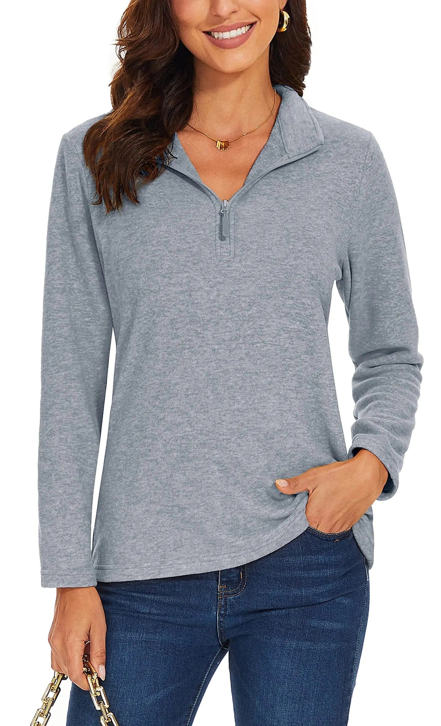 Stylish Sweaters for Women Elegant