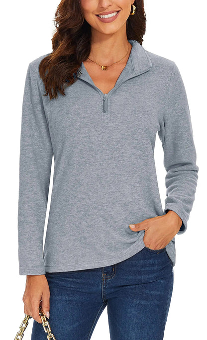 Stylish Sweaters for Women Elegant