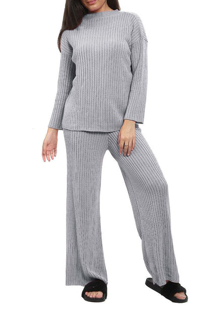 Stylish Women's Dress Set