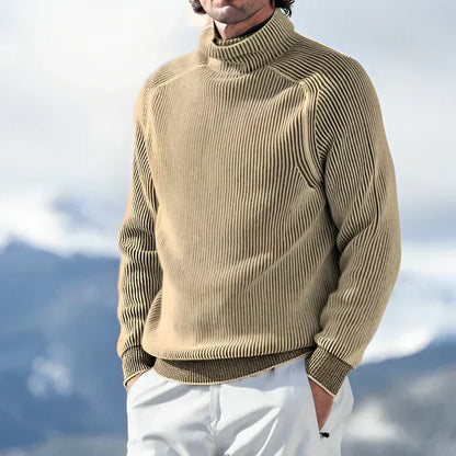 Pierre - Hoodie Modern Style