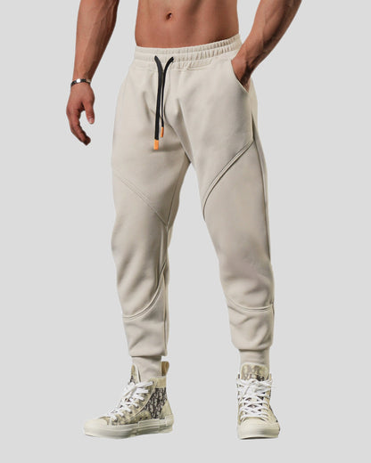 Comfortable Women's Sports Pants