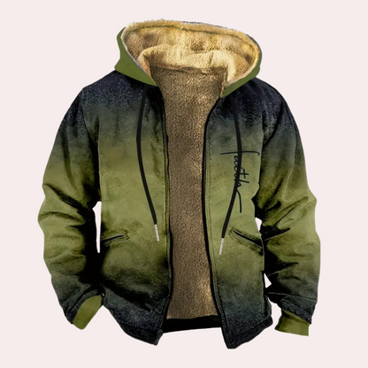 Fashionable Hoodie Comfortable For Women Men