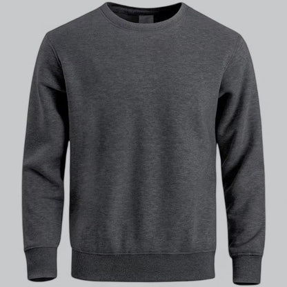 Comfortable Men's Sweatshirts