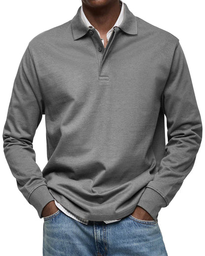 Herren Pullover Tom Tailored Fit